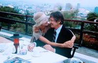 Кадр Жажда смерти 2