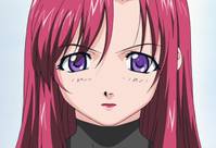 Кадр Пожалуйста! Учитель