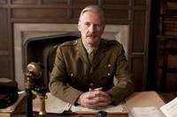 Кадр Аббатство Даунтон