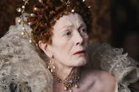 Кадр Аноним