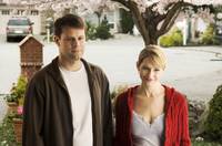 Кадр Мастера ужасов