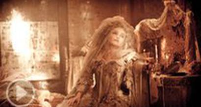 Трейлер (русский дублированный) 