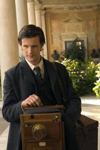 Кадр Тень «Полярной звезды»