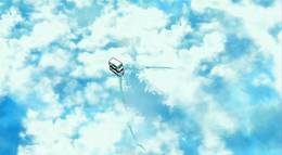 Кадр из фильма "Когти зверя" - 1