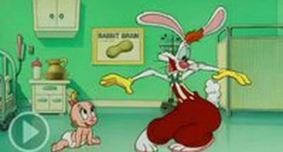 Мультфильм