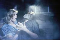 Кадр Похороненный заживо