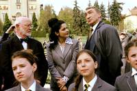 Кадр Самс в опасности