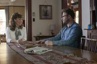 Кадр Соседи