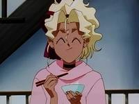 Кадр Тэнти – лишний!