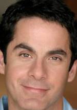 Роберт Масчио фото