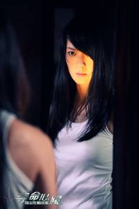 Кадр Дьявол во мне