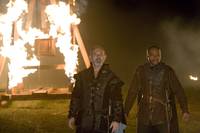 Кадр Робин Гуд