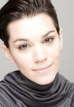 Мария Скаричич фото