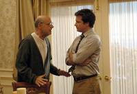 Кадр Задержка в развитии