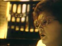 Кадр Кое-что из губернской жизни