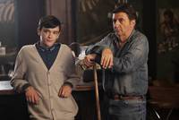 Кадр Уличные танцы 2