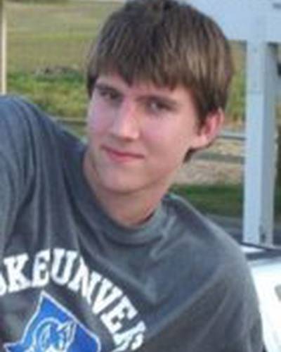 Джереми Бастин фото