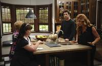 Кадр Американская история ужасов