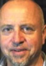 Torfinn Nag фото