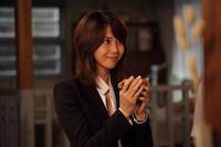 Кадр Призрак