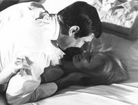 Кадр На секретной службе ее Величества