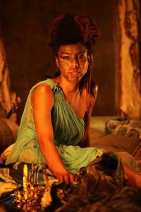 Кадр Синдбад