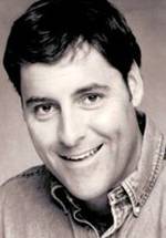 Уильям Хатчингс фото