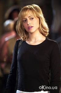 Кадр Маленькая черная книжка