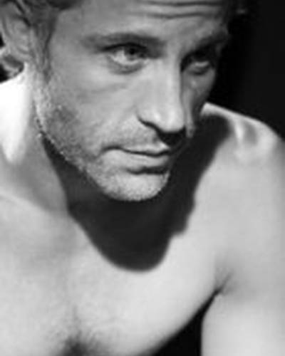 Педро Пабло Исла фото