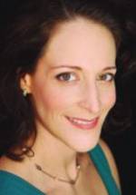 Габра Закман фото