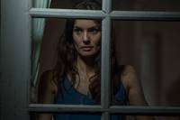 Кадр По ту сторону двери