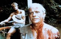 Кадр Крокодил-убийца