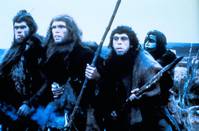 Кадр Битва за огонь