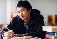 Кадр Ты любишь весенних мишек?