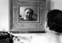 Кадр Диллинджер мертв