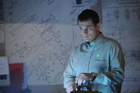 Кадр Игры киллеров