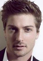 Дэниел Лиссинг фото