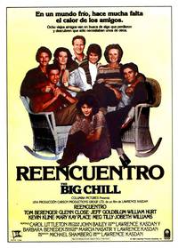 Постер Большое разочарование