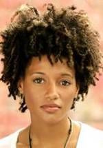 Бетани Браун фото