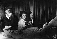 Кадр Abschied von den Wolken