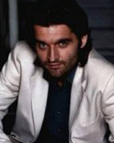 Марцин Колачковски фото