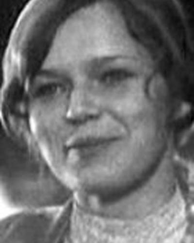 Виктория Смоленская фото