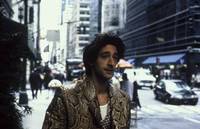 Кадр Горечь любви