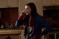 Кадр Сверхъестественное