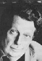 Кливлэнд Амори фото