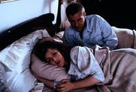 Кадр Презумпция невиновности