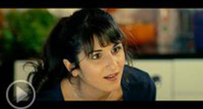 Фрагмент №1