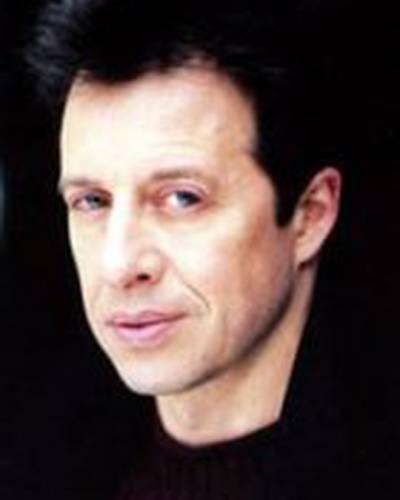 Дэниэл Левек фото