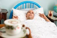 Кадр К черту на рога (У черта на куличках)