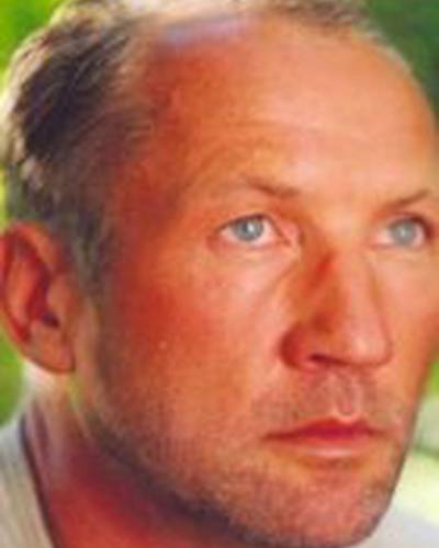 Владимир Нисков фото